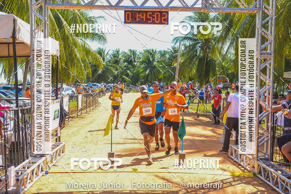 Buy your photos of the eventCORRIDA DA FRUTICULTURA 2019 on Fotop