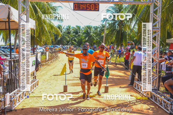 Buy your photos of the eventCORRIDA DA FRUTICULTURA 2019 on Fotop