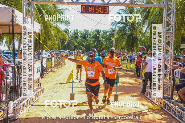 Buy your photos of the eventCORRIDA DA FRUTICULTURA 2019 on Fotop