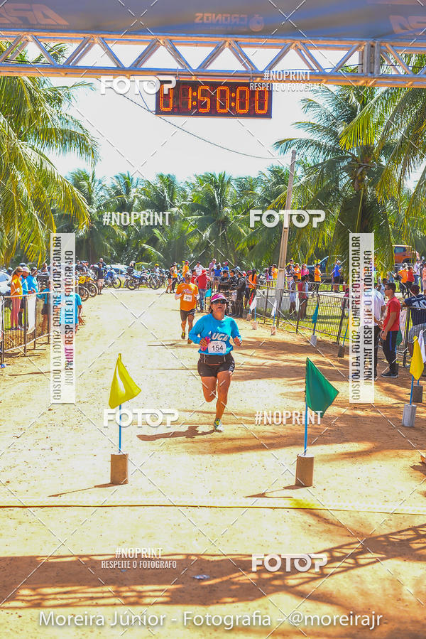Buy your photos of the eventCORRIDA DA FRUTICULTURA 2019 on Fotop