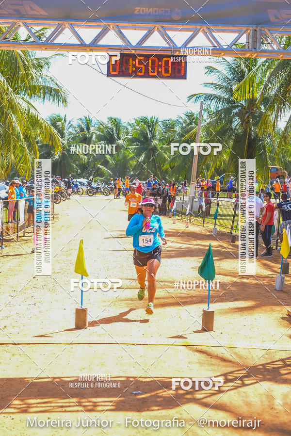 Buy your photos of the eventCORRIDA DA FRUTICULTURA 2019 on Fotop