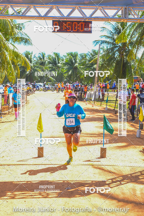 Buy your photos of the eventCORRIDA DA FRUTICULTURA 2019 on Fotop