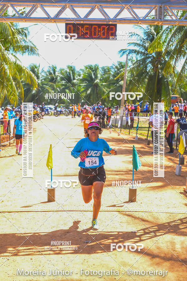 Buy your photos of the eventCORRIDA DA FRUTICULTURA 2019 on Fotop