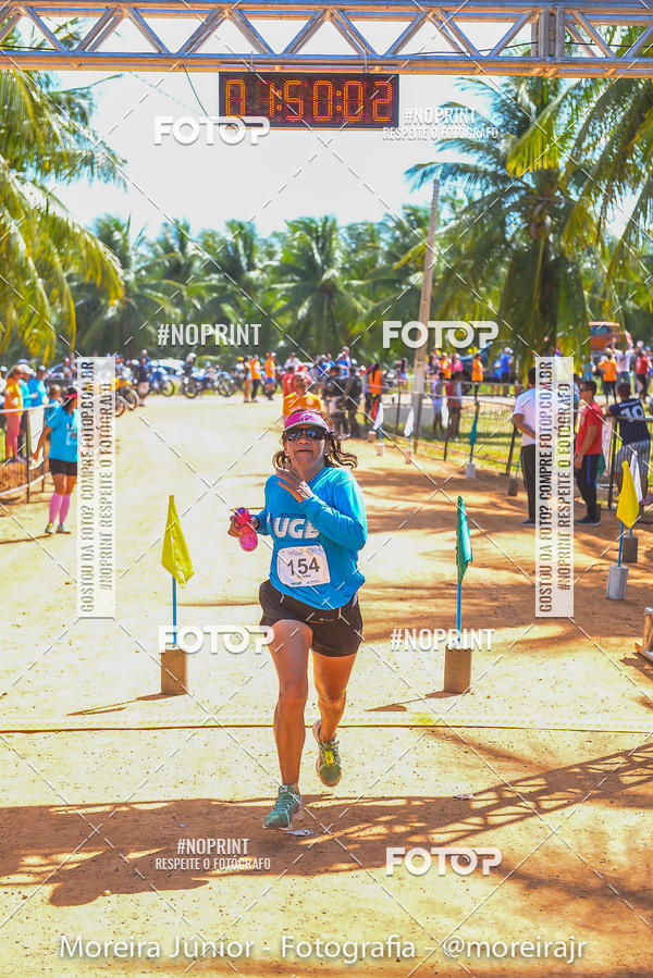 Buy your photos of the eventCORRIDA DA FRUTICULTURA 2019 on Fotop