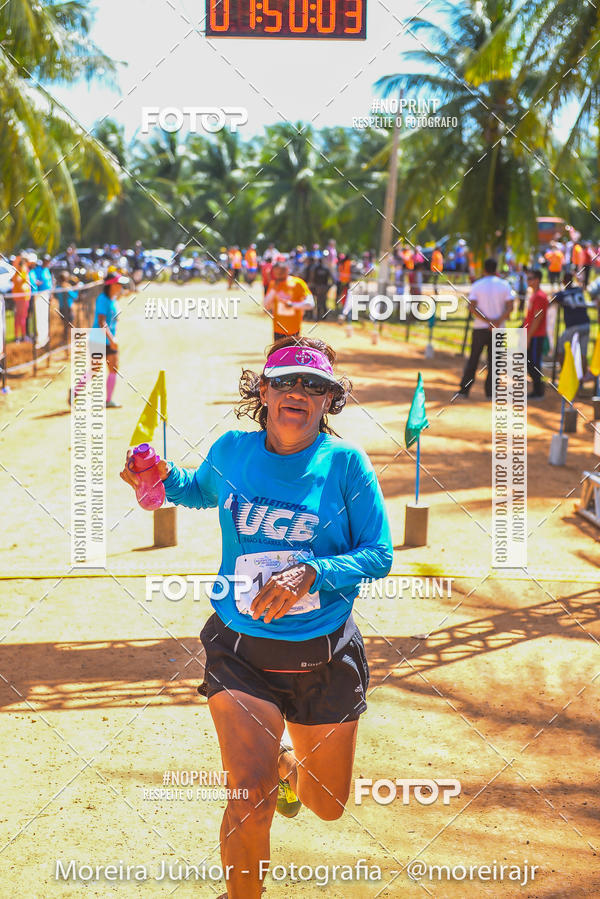 Buy your photos of the eventCORRIDA DA FRUTICULTURA 2019 on Fotop