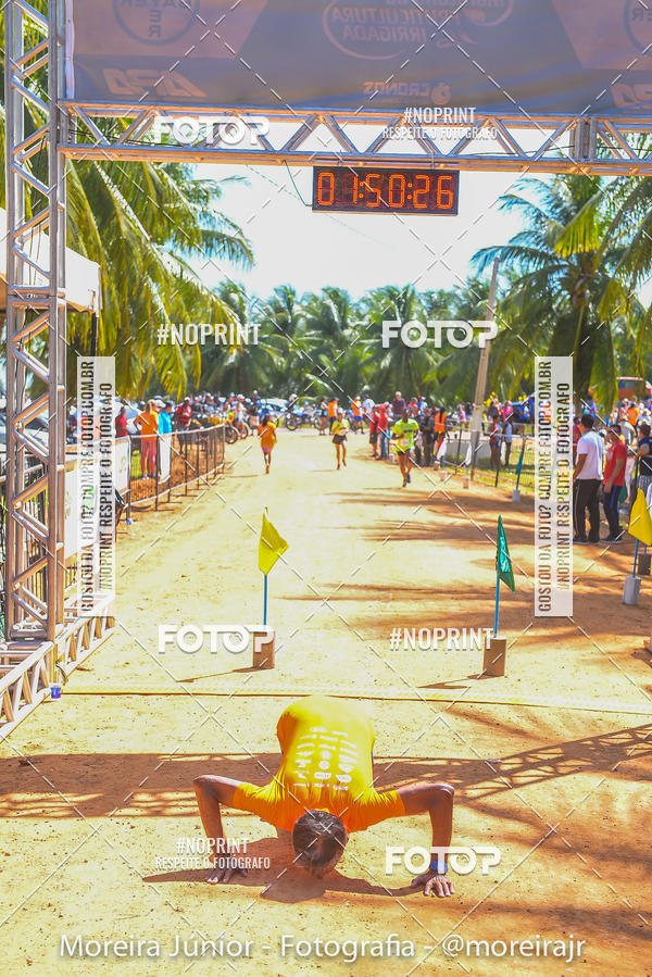 Buy your photos of the eventCORRIDA DA FRUTICULTURA 2019 on Fotop