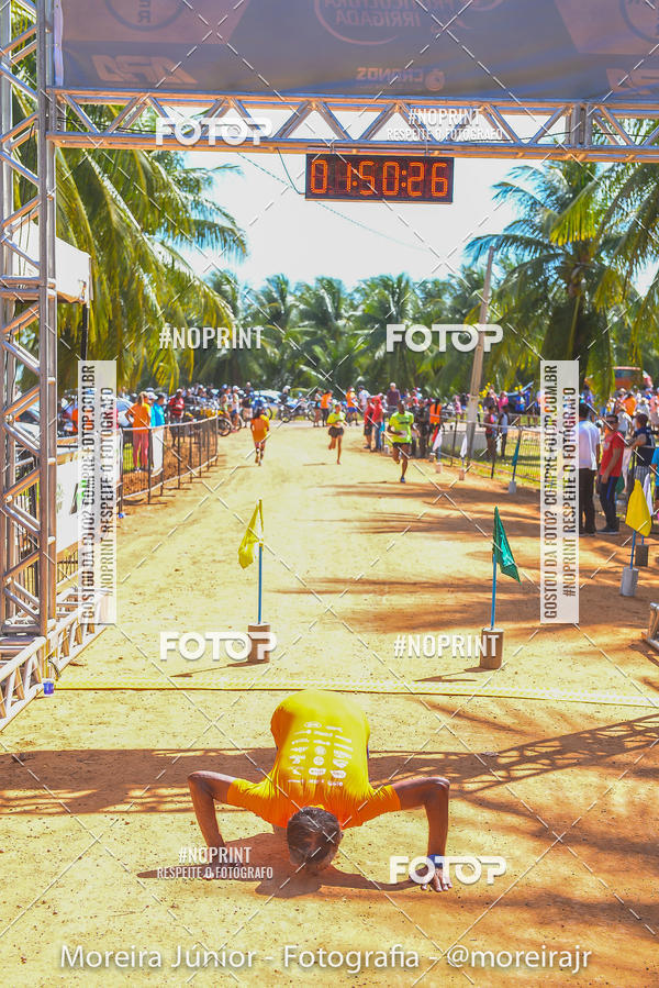 Buy your photos of the eventCORRIDA DA FRUTICULTURA 2019 on Fotop
