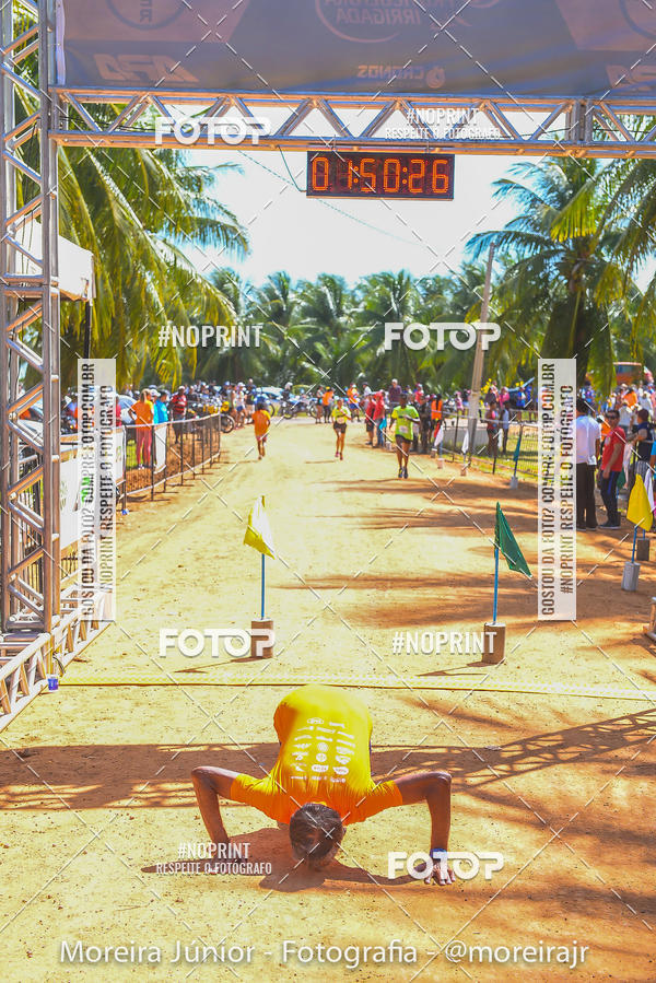 Buy your photos of the eventCORRIDA DA FRUTICULTURA 2019 on Fotop