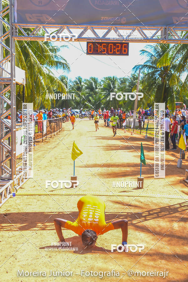 Buy your photos of the eventCORRIDA DA FRUTICULTURA 2019 on Fotop