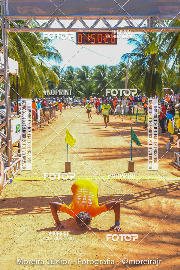 Buy your photos of the eventCORRIDA DA FRUTICULTURA 2019 on Fotop