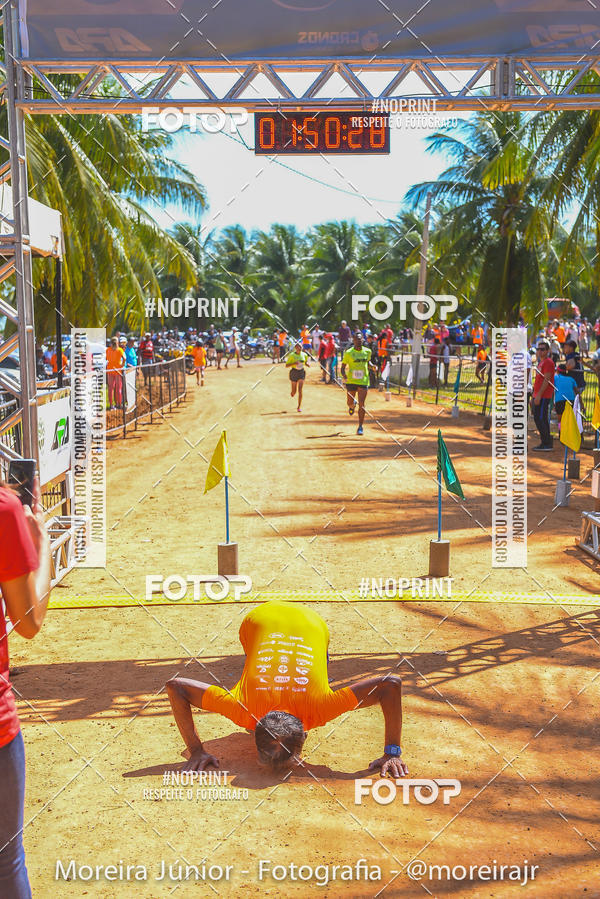 Buy your photos of the eventCORRIDA DA FRUTICULTURA 2019 on Fotop