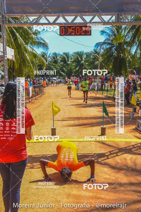Buy your photos of the eventCORRIDA DA FRUTICULTURA 2019 on Fotop