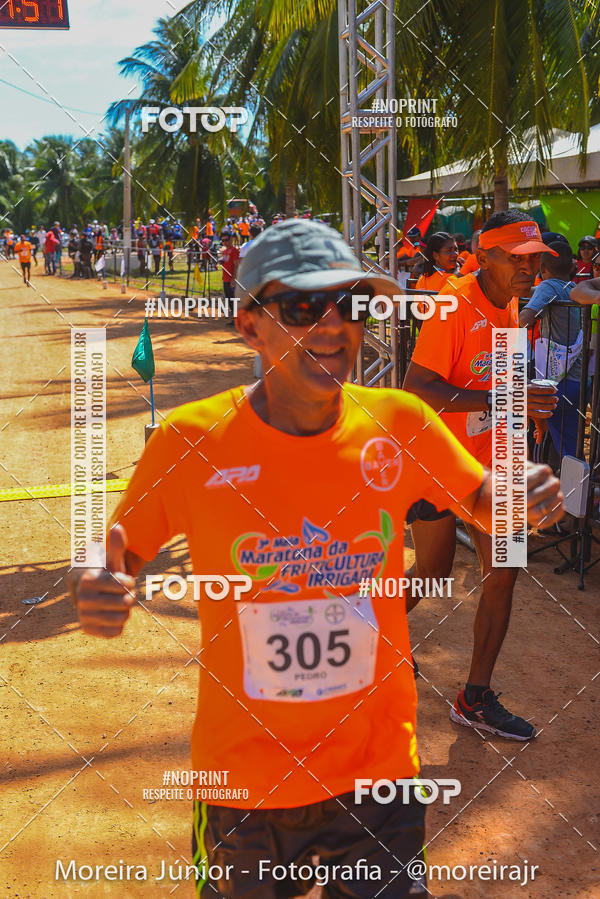 Buy your photos of the eventCORRIDA DA FRUTICULTURA 2019 on Fotop