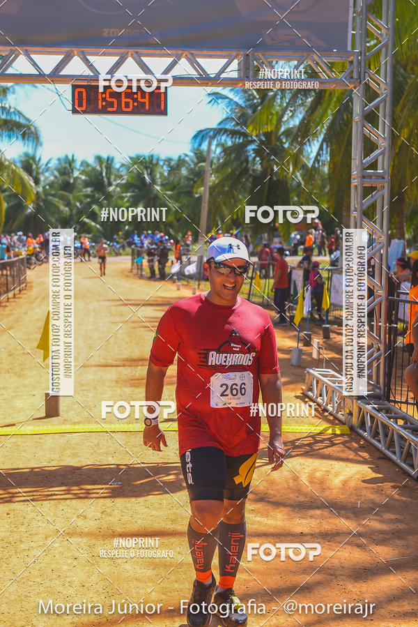 Buy your photos of the eventCORRIDA DA FRUTICULTURA 2019 on Fotop