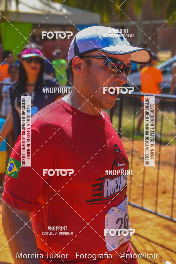 Buy your photos of the eventCORRIDA DA FRUTICULTURA 2019 on Fotop