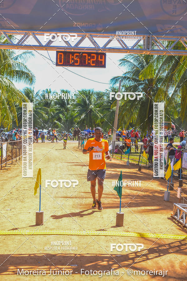 Buy your photos of the eventCORRIDA DA FRUTICULTURA 2019 on Fotop