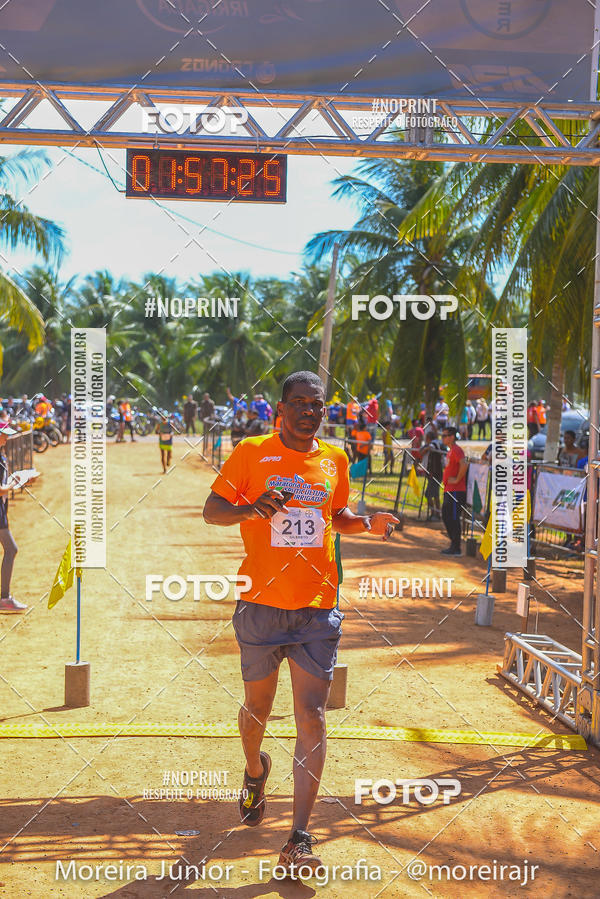 Buy your photos of the eventCORRIDA DA FRUTICULTURA 2019 on Fotop