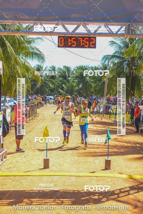 Buy your photos of the eventCORRIDA DA FRUTICULTURA 2019 on Fotop