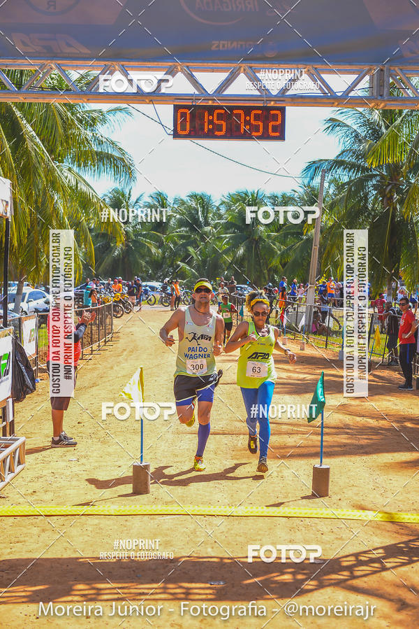 Buy your photos of the eventCORRIDA DA FRUTICULTURA 2019 on Fotop