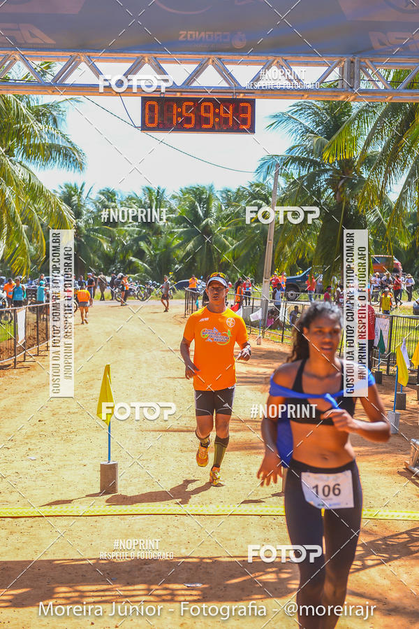 Buy your photos of the eventCORRIDA DA FRUTICULTURA 2019 on Fotop