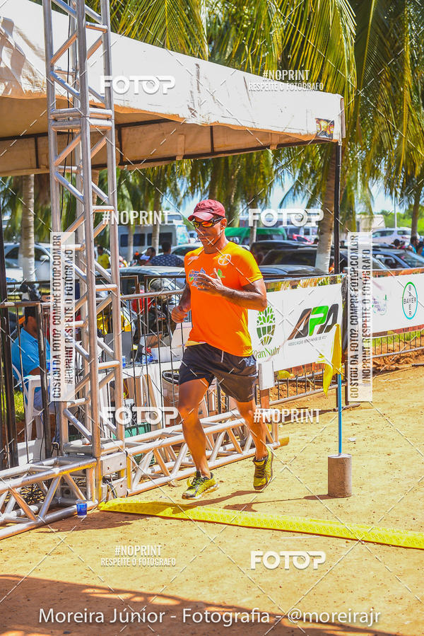 Buy your photos of the eventCORRIDA DA FRUTICULTURA 2019 on Fotop
