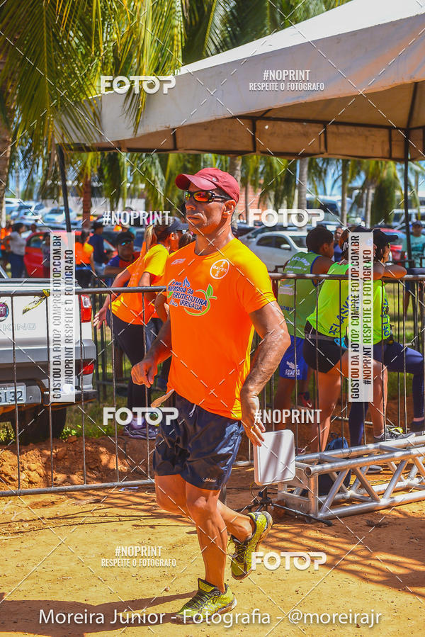 Buy your photos of the eventCORRIDA DA FRUTICULTURA 2019 on Fotop
