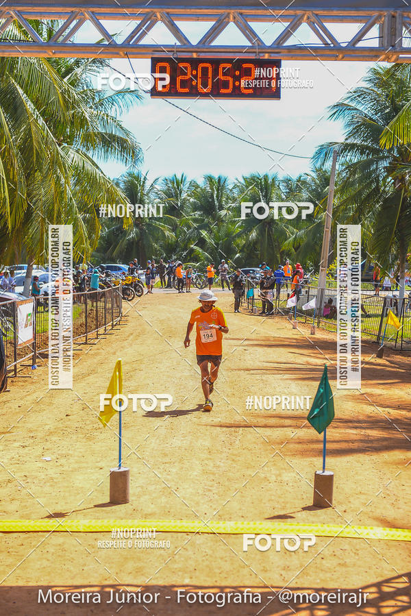 Buy your photos of the eventCORRIDA DA FRUTICULTURA 2019 on Fotop