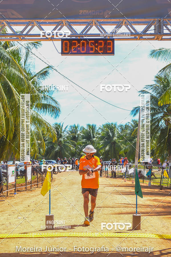 Buy your photos of the eventCORRIDA DA FRUTICULTURA 2019 on Fotop