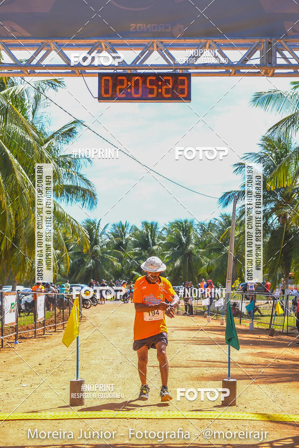 Buy your photos of the eventCORRIDA DA FRUTICULTURA 2019 on Fotop