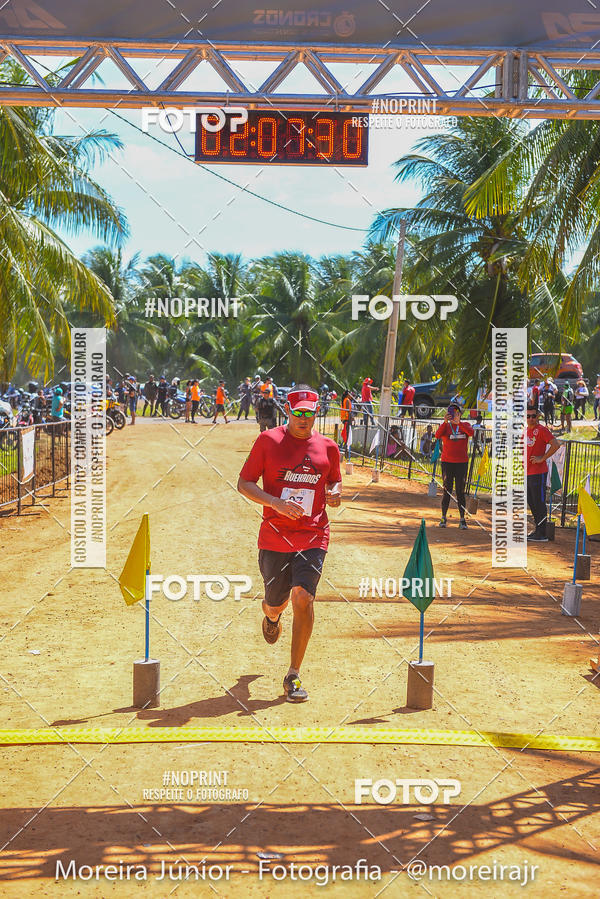 Buy your photos of the eventCORRIDA DA FRUTICULTURA 2019 on Fotop