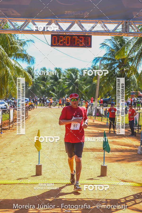 Buy your photos of the eventCORRIDA DA FRUTICULTURA 2019 on Fotop