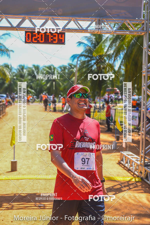 Buy your photos of the eventCORRIDA DA FRUTICULTURA 2019 on Fotop