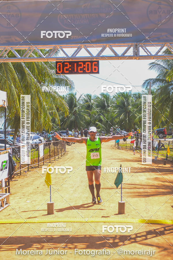 Buy your photos of the eventCORRIDA DA FRUTICULTURA 2019 on Fotop