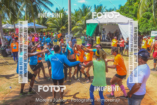 Buy your photos of the eventCORRIDA DA FRUTICULTURA 2019 on Fotop