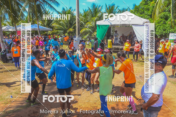 Buy your photos of the eventCORRIDA DA FRUTICULTURA 2019 on Fotop