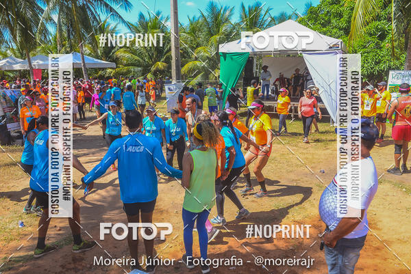 Buy your photos of the eventCORRIDA DA FRUTICULTURA 2019 on Fotop