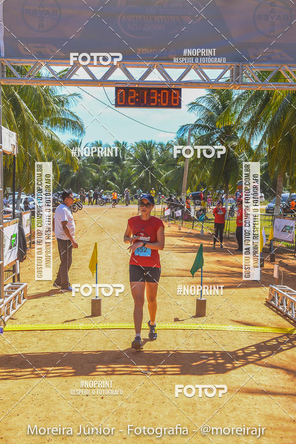 Buy your photos of the eventCORRIDA DA FRUTICULTURA 2019 on Fotop