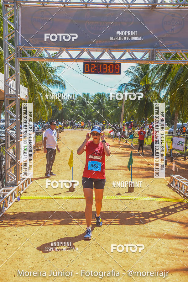 Buy your photos of the eventCORRIDA DA FRUTICULTURA 2019 on Fotop