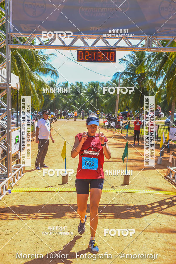Buy your photos of the eventCORRIDA DA FRUTICULTURA 2019 on Fotop