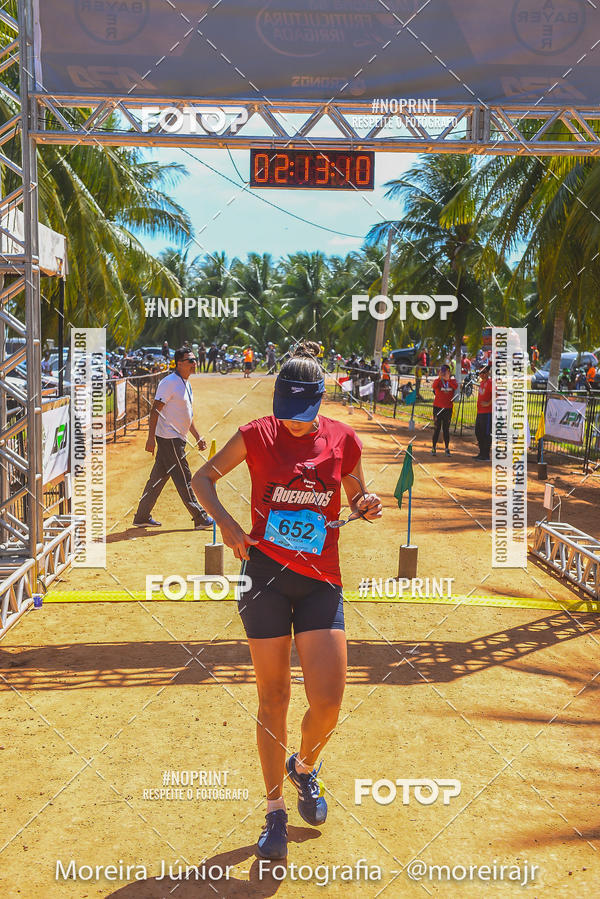 Buy your photos of the eventCORRIDA DA FRUTICULTURA 2019 on Fotop