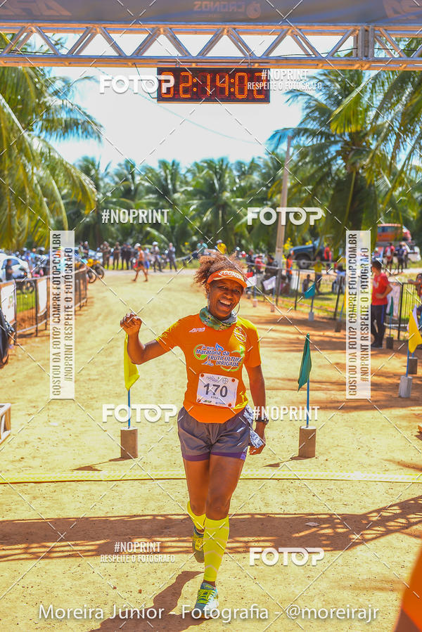Buy your photos of the eventCORRIDA DA FRUTICULTURA 2019 on Fotop