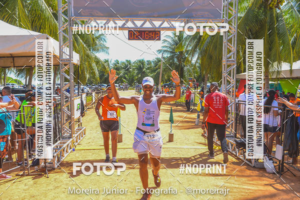 Buy your photos of the eventCORRIDA DA FRUTICULTURA 2019 on Fotop