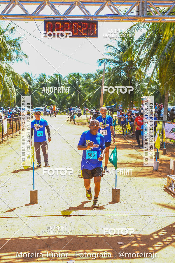 Buy your photos of the eventCORRIDA DA FRUTICULTURA 2019 on Fotop