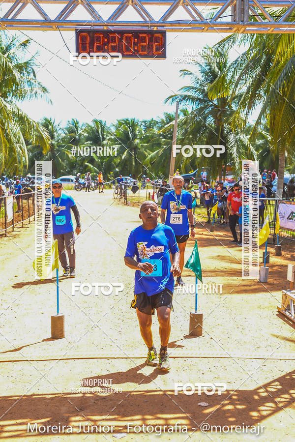 Buy your photos of the eventCORRIDA DA FRUTICULTURA 2019 on Fotop