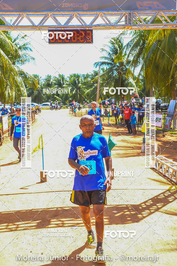 Buy your photos of the eventCORRIDA DA FRUTICULTURA 2019 on Fotop