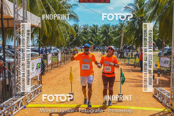 Buy your photos of the eventCORRIDA DA FRUTICULTURA 2019 on Fotop