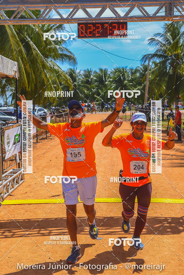 Buy your photos of the eventCORRIDA DA FRUTICULTURA 2019 on Fotop