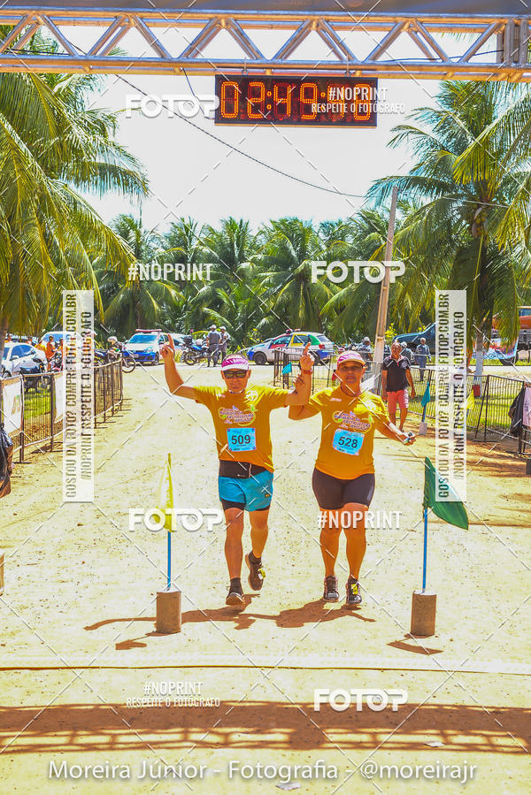 Buy your photos of the eventCORRIDA DA FRUTICULTURA 2019 on Fotop
