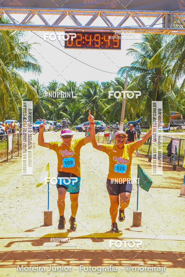 Buy your photos of the eventCORRIDA DA FRUTICULTURA 2019 on Fotop
