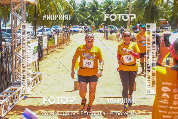 Buy your photos of the eventCORRIDA DA FRUTICULTURA 2019 on Fotop